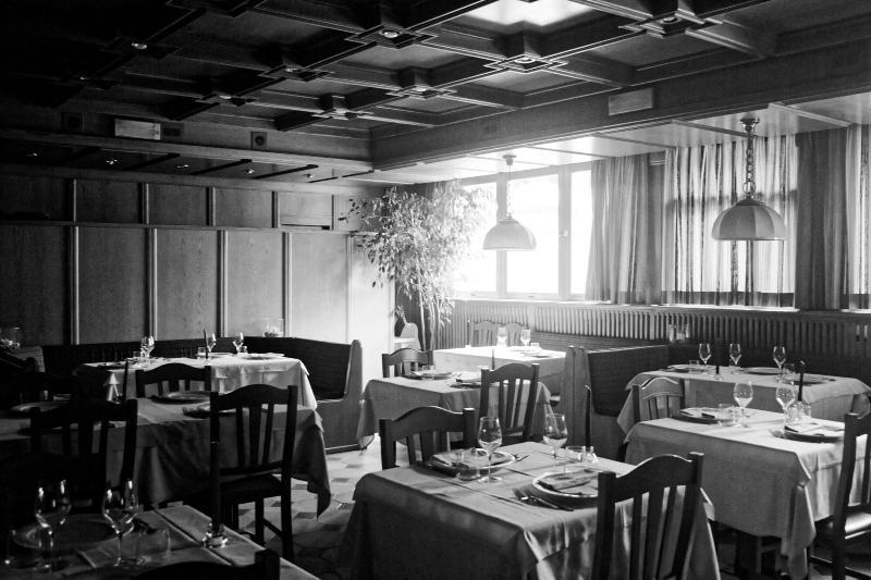 Hotel Alpino Cuasso Al Monte Esterno foto